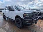 2026 Ram 3500 Crew Cab 4WD Pickup for sale #J2214 - photo 4