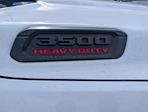 2026 Ram 3500 Crew Cab 4WD Pickup for sale #J2214 - photo 6