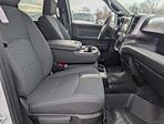 2026 Ram 3500 Crew Cab 4WD Pickup for sale #J2214 - photo 7
