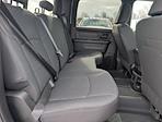 2026 Ram 3500 Crew Cab 4WD Pickup for sale #J2214 - photo 8