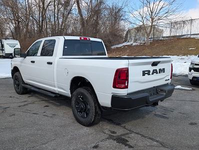 2026 Ram 3500 Crew Cab 4WD Pickup for sale #J2224 - photo 2