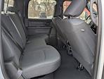2026 Ram 3500 Crew Cab 4WD Pickup for sale #J2224 - photo 10