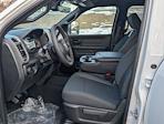 2026 Ram 3500 Crew Cab 4WD Pickup for sale #J2224 - photo 12