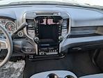 2026 Ram 3500 Crew Cab 4WD Pickup for sale #J2224 - photo 15