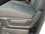 2026 Ram 3500 Crew Cab 4WD Pickup for sale #J2224 - photo 18