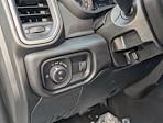 2026 Ram 3500 Crew Cab 4WD Pickup for sale #J2224 - photo 19