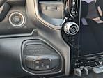 2026 Ram 3500 Crew Cab 4WD Pickup for sale #J2224 - photo 22