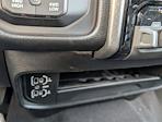 2026 Ram 3500 Crew Cab 4WD Pickup for sale #J2224 - photo 23