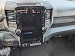 2026 Ram 3500 Crew Cab 4WD Pickup for sale #J2224 - photo 24