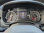 2026 Ram 3500 Crew Cab 4WD Pickup for sale #J2224 - photo 26