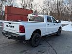 2026 Ram 3500 Crew Cab 4WD Pickup for sale #J2224 - photo 3