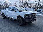 2026 Ram 3500 Crew Cab 4WD Pickup for sale #J2224 - photo 4