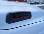2026 Ram 3500 Crew Cab 4WD Pickup for sale #J2224 - photo 6