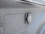 2026 Ram 3500 Crew Cab 4WD Pickup for sale #J2224 - photo 8