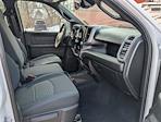 2026 Ram 3500 Crew Cab 4WD Pickup for sale #J2224 - photo 9