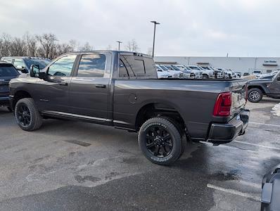 New 2026 Ram 2500 - photo 1