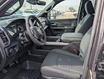 New 2026 Ram 2500 Big Horn Crew Cab for sale #J2225 - photo 11