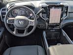 New 2026 Ram 2500 Big Horn Crew Cab for sale #J2225 - photo 13