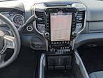 New 2026 Ram 2500 Big Horn Crew Cab for sale #J2225 - photo 14
