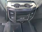 New 2026 Ram 2500 Big Horn Crew Cab for sale #J2225 - photo 15