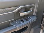 New 2026 Ram 2500 Big Horn Crew Cab for sale #J2225 - photo 16