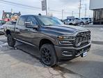 New 2026 Ram 2500 Big Horn Crew Cab for sale #J2225 - photo 3