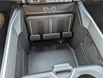 New 2026 Ram 2500 Big Horn Crew Cab for sale #J2225 - photo 21