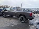 New 2026 Ram 2500 Big Horn Crew Cab for sale #J2225 - photo 2