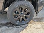 New 2026 Ram 2500 Big Horn Crew Cab for sale #J2225 - photo 5