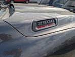 New 2026 Ram 2500 Big Horn Crew Cab for sale #J2225 - photo 6