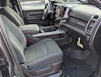 New 2026 Ram 2500 Big Horn Crew Cab for sale #J2225 - photo 7