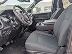 2026 Ram 3500 Crew Cab 4WD Pickup for sale #J2226 - photo 11