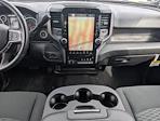 2026 Ram 3500 Crew Cab 4WD Pickup for sale #J2226 - photo 13