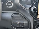 2026 Ram 3500 Crew Cab 4WD Pickup for sale #J2226 - photo 18