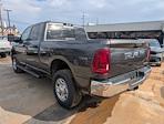 2026 Ram 3500 Crew Cab 4WD Pickup for sale #J2226 - photo 2