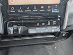 2026 Ram 3500 Crew Cab 4WD Pickup for sale #J2226 - photo 20