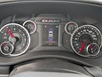 2026 Ram 3500 Crew Cab 4WD Pickup for sale #J2226 - photo 26