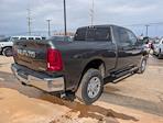 2026 Ram 3500 Crew Cab 4WD Pickup for sale #J2226 - photo 3