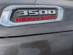 2026 Ram 3500 Crew Cab 4WD Pickup for sale #J2226 - photo 6