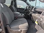 2026 Ram 3500 Crew Cab 4WD Pickup for sale #J2226 - photo 7