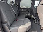 2026 Ram 3500 Crew Cab 4WD Pickup for sale #J2226 - photo 8