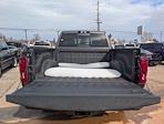 2026 Ram 3500 Crew Cab 4WD Pickup for sale #J2226 - photo 9