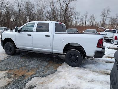 New 2026 Ram 2500 - photo 1