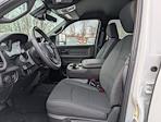2026 Ram 2500 Crew Cab 4WD Pickup for sale #J2227 - photo 10