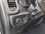 2026 Ram 2500 Crew Cab 4WD Pickup for sale #J2227 - photo 16