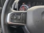 2026 Ram 2500 Crew Cab 4WD Pickup for sale #J2227 - photo 17