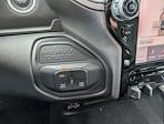 2026 Ram 2500 Crew Cab 4WD Pickup for sale #J2227 - photo 19