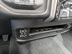 2026 Ram 2500 Crew Cab 4WD Pickup for sale #J2227 - photo 21