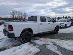 2026 Ram 2500 Crew Cab 4WD Pickup for sale #J2227 - photo 3