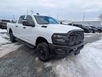 2026 Ram 2500 Crew Cab 4WD Pickup for sale #J2227 - photo 4